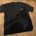 ALLSAINTS  Tee Photo 0