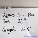 Madewell NEW Donegal dowden Henley Sweater in Coziest Yarn, blue, 2X Photo 13