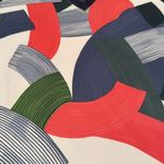 Callaway  golf shirt with swing tech XS.. NWT Photo 1