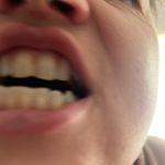 Roz & Ali White Dress Dressbarn Photo 4