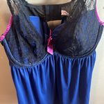 Cacique  size‎ 22/24 baby doll style lingerie Photo 2