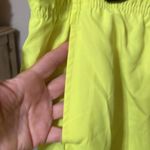 Athletic Works πββοΈπββοΈπββοΈ3 for 12$πββοΈπββοΈπββοΈNeon Color Athletic Shorts Photo 2