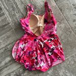 Shore Shapes One Photo 3