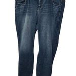Torrid Women's Tall Skinny Jeans Size 28 Photo 0