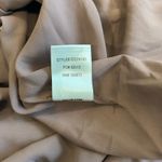 Lulus  Reinette Mauve Purple Midi Dress Party Cocktail Wedding Bridesmaid Size XL Photo 7