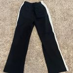 Forever 21 Sweatpants Photo 0