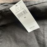 Gap  Linen pull-on shorts Photo 3