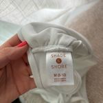 Shade & Shore  One-Piece Swimsuit Photo 3