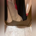 Sachin + Babi  Resort Collection Willow Gown Photo 8