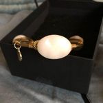 One bourbon and bowties bangle Photo 0