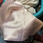 Beginning Boutique  Attina Maxi Dress Photo 5