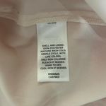 Chelsea28  Pink Dress Photo 5