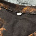 Witches Brew Coffee Co Stop In For A Spell since 1962 Halloween Salem creepy lrg Brown Size L Photo 6