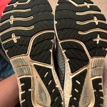 Brooks Running Sneakers Photo 2