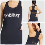 Gymshark ✨ WOMENS TRAINING VEST✨ Photo 2