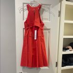 Parker  Phillip Fiesta Dress Photo 1