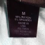 Rue 21  Owl Tank Top Medium Photo 3