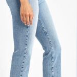 Splendid Cropped Stovepipe Jean in size 26 Photo 2