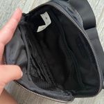 Lululemon Everywhere Belt Bag Photo 2