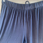 SKIMS Soft Lounge Pants XS Photo 4