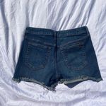 joe's jeans Joe jean shorts Photo 3