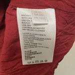 Urban Outfitters Coraline Patchwork Floral Ruffle Maxi Dress Photo 6