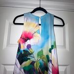Ellen Negley Art & Sol Sleeveless A Photo 7