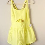 Free People Movement Free people fp movement righteous Runsie nwt Photo 0