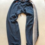 Aviator Nation sweatpants Photo 0
