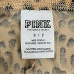 PINK - Victoria's Secret  Cheetah Print Leggings Size Small Photo 8