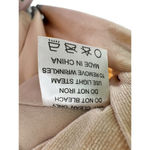 NWT CICINIA Elsie V Photo 8