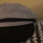 Brixton Fiddler Cap Photo 2