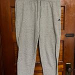 Adidas Joggers Photo 0