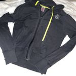 Zumba  hoodie Photo 7