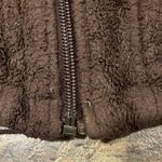 The North Face Women ZIP Up Jacket Photo 3