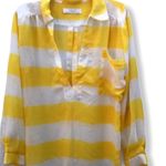 Lucy Love  Striped‎ Morrison Top Photo 0