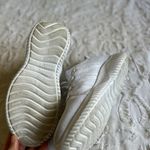 Feethit Size 6 White Women’s Slip On Running Shoes Non Slip Photo 11