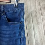 Angel Kiss  Classic Blue Denim Photo 3