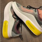 Nike Air Max Dia Se in Aviator Grey size 8.5 Photo 3