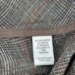 Cato 2/$30 Contemporary Sportswear Shape Enhancing Straight Leg Pants Petite 14P Photo 9