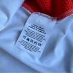 Nike  New York Slam Women's Tennis Tank Size XL SKU#S2437 Photo 10