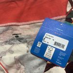 Patagonia NWT‎  Women’s Tidal Skirt size XL Photo 1