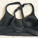 Victoria's Secret Sports Bra (small) Photo 0