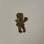 Disney  Toddler Baby Cuties Belle Beauty and the Beast Pin Photo 1