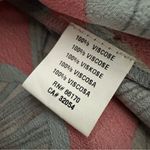 Anthropologie  Blank London Tirana Maxi Dress Photo 6