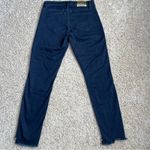 Lilly Pulitzer women’s  jeans! Photo 3