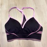 Gymshark  sports bra Photo 0