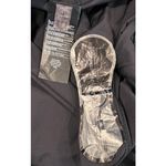 Volcom Simply Seamless Bodysuit Rashguard Size 14 Photo 6