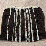 Urban Outfitters Corset Top Photo 1