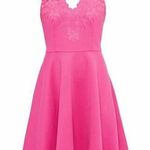 Ted Baker Taliia dress Photo 0